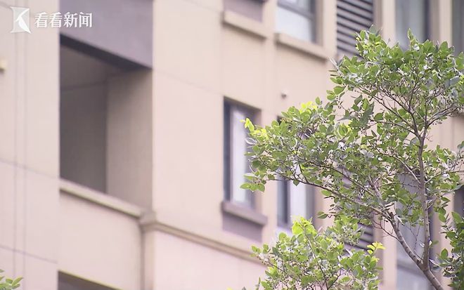 kaiyun体育网页版退房时家具要“清零”公租房配套能更完善吗？(图4)