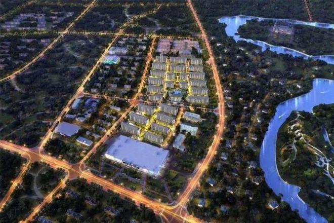 kaiyun体育全站昌平北京国贤府(售楼处)2024-北京国贤府最新发布网站-欢迎您(图7)