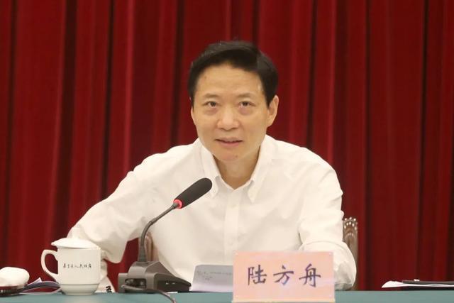 2024年嘉定区实施乡村振兴战略现场推进会召开(图2)