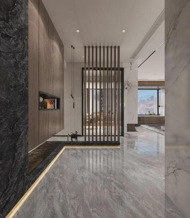 通知)深圳前海颐湾府什么时候交房交房时间2024-12-31(图15)