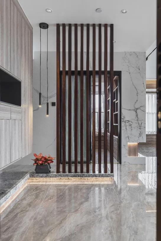 通知)深圳前海颐湾府什么时候交房交房时间2024-12-31(图16)