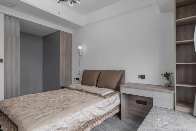 通知)深圳前海颐湾府什么时候交房交房时间2024-12-31(图23)