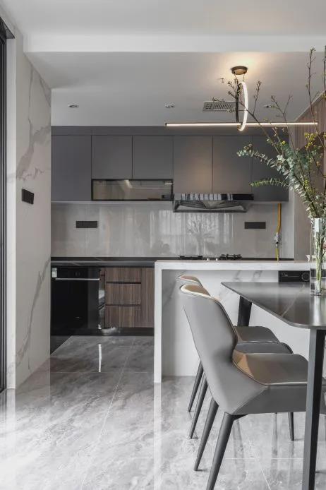 通知)深圳前海颐湾府什么时候交房交房时间2024-12-31(图21)