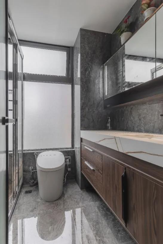 通知)深圳前海颐湾府什么时候交房交房时间2024-12-31(图27)