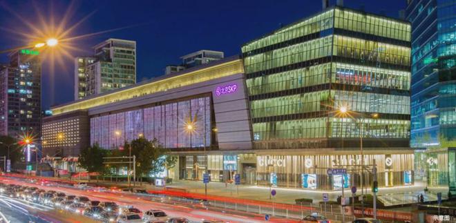 丰台璞瑅隐园(售楼kaiyun体育网页版处)2024-璞瑅隐园最新发布网站-欢迎您(图12)