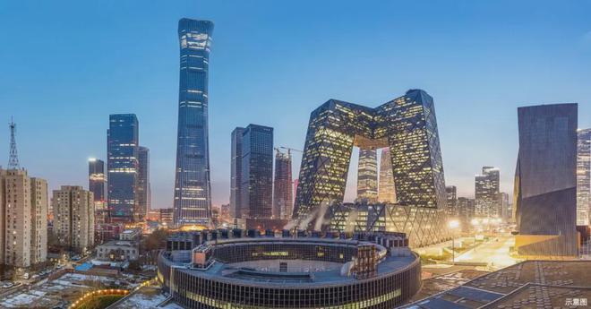 丰台璞瑅隐园(售楼kaiyun体育网页版处)2024-璞瑅隐园最新发布网站-欢迎您(图10)