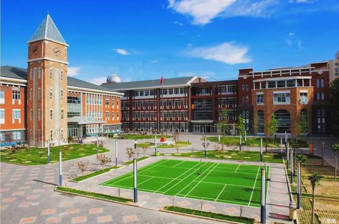 丰台璞瑅隐园(售楼kaiyun体育网页版处)2024-璞瑅隐园最新发布网站-欢迎您(图11)