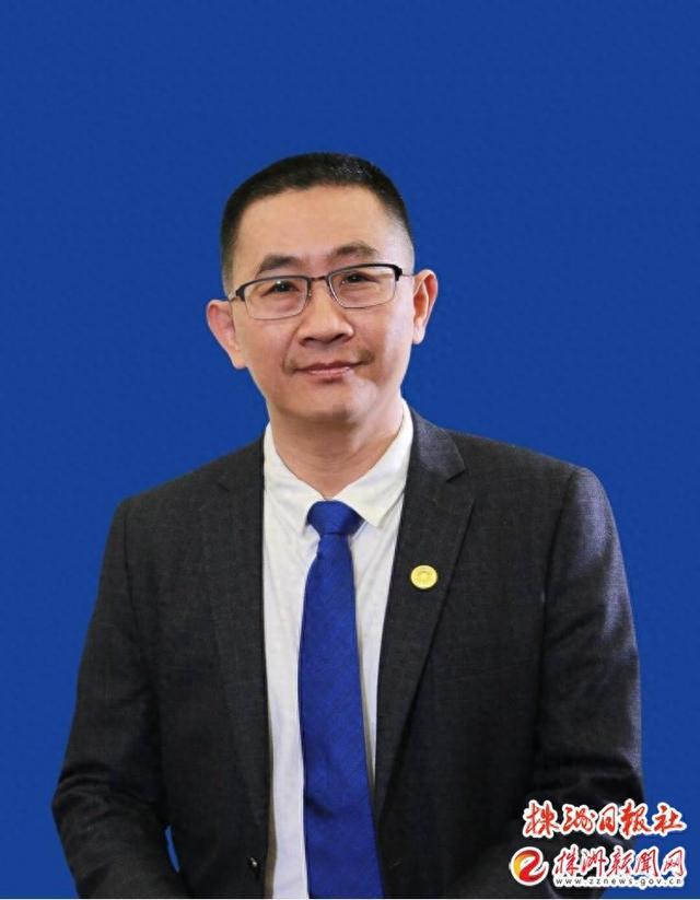 蝶依斓周石旺：创业30年的四次蝶变(图1)