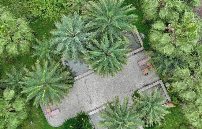 kaiyun体育全站这才是贵州夏季最顶避暑路线肉测好耍还藏了个“阿勒泰”！(图4)