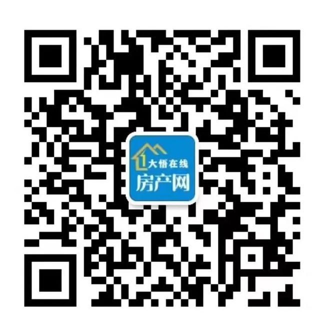【好房出售】大悟泉水路镇中附近3室2厅1卫毛坯急甩开云体育(图1)
