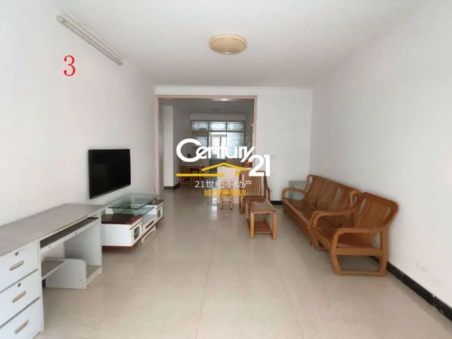 【好房出售】大悟泉水路镇中附近3室2厅1卫毛坯急甩开云体育(图2)