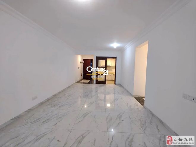 【好房出售】大悟泉水路镇中附近3室2厅1卫毛坯急甩开云体育(图4)