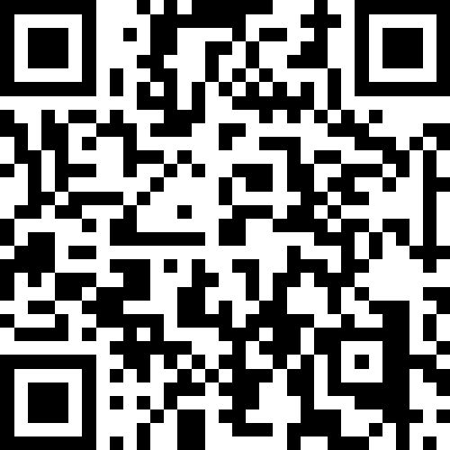 【好房出售】大悟泉水路镇中附近3室2厅1卫毛坯急甩开云体育(图3)