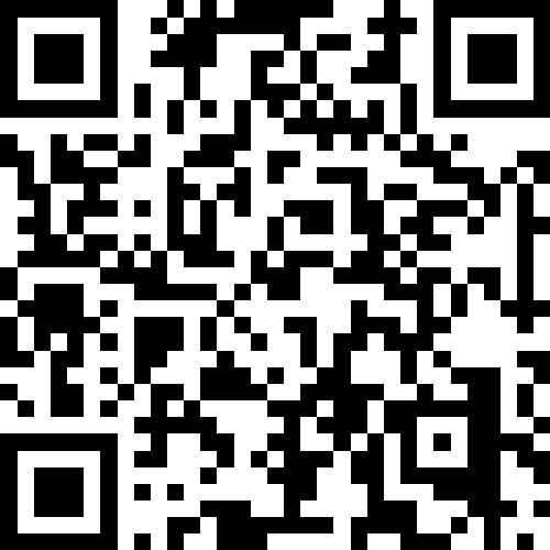 【好房出售】大悟泉水路镇中附近3室2厅1卫毛坯急甩开云体育(图5)