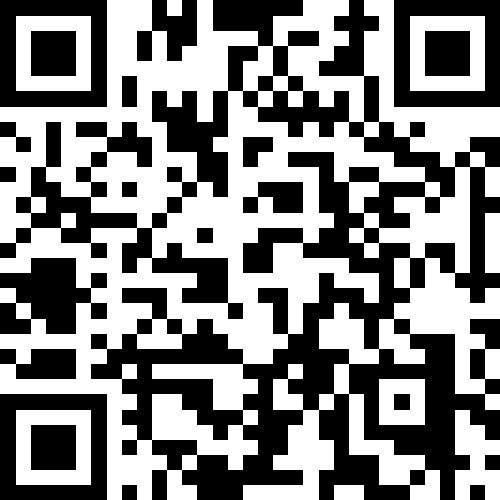 【好房出售】大悟泉水路镇中附近3室2厅1卫毛坯急甩开云体育(图17)