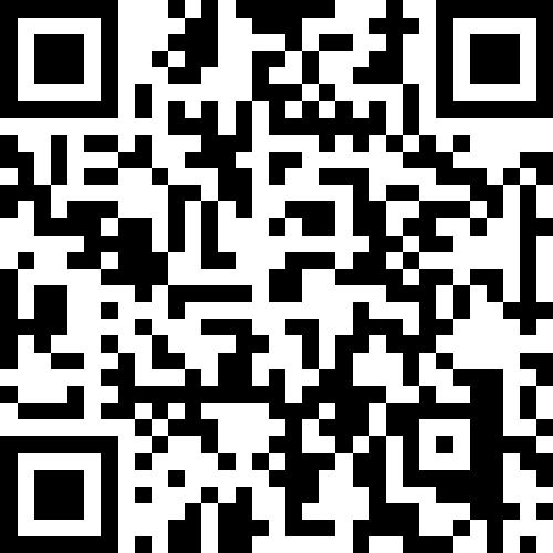 【好房出售】大悟泉水路镇中附近3室2厅1卫毛坯急甩开云体育(图18)