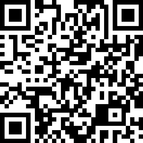 【好房出售】大悟泉水路镇中附近3室2厅1卫毛坯急甩开云体育(图7)