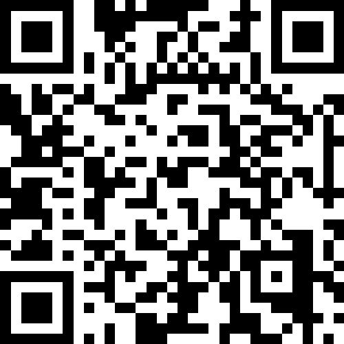 【好房出售】大悟泉水路镇中附近3室2厅1卫毛坯急甩开云体育(图9)