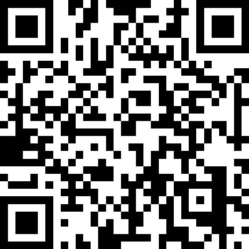 【好房出售】大悟泉水路镇中附近3室2厅1卫毛坯急甩开云体育(图11)