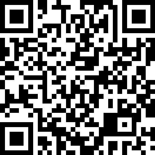 【好房出售】大悟泉水路镇中附近3室2厅1卫毛坯急甩开云体育(图13)
