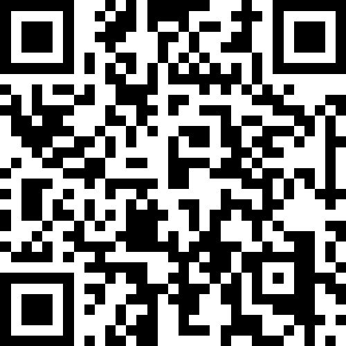 【好房出售】大悟泉水路镇中附近3室2厅1卫毛坯急甩开云体育(图15)