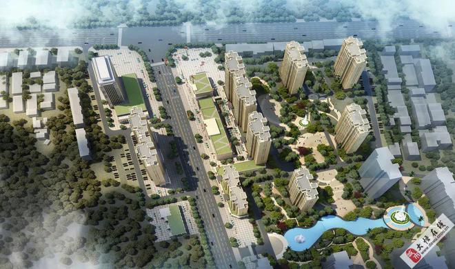 【好房出售】大悟泉水路镇中附近3室2厅1卫毛坯急甩开云体育(图21)