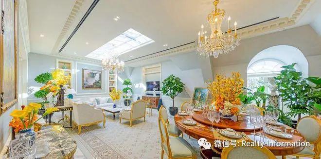 kaiyun体育全站北京庄园售楼处(顺义区北京庄园售楼处)欢迎您-2024最新房价详情(图9)