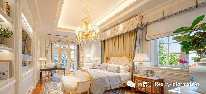 kaiyun体育全站北京庄园售楼处(顺义区北京庄园售楼处)欢迎您-2024最新房价详情(图14)