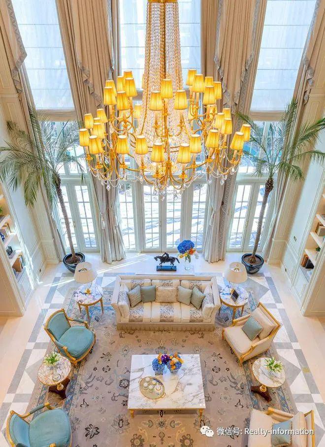 kaiyun体育全站北京庄园售楼处(顺义区北京庄园售楼处)欢迎您-2024最新房价详情(图5)