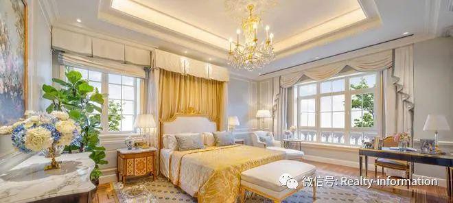 kaiyun体育全站北京庄园售楼处(顺义区北京庄园售楼处)欢迎您-2024最新房价详情(图15)