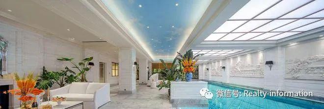 kaiyun体育全站北京庄园售楼处(顺义区北京庄园售楼处)欢迎您-2024最新房价详情(图16)