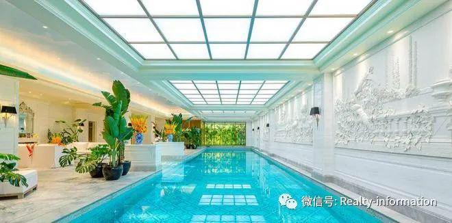 kaiyun体育全站北京庄园售楼处(顺义区北京庄园售楼处)欢迎您-2024最新房价详情(图17)