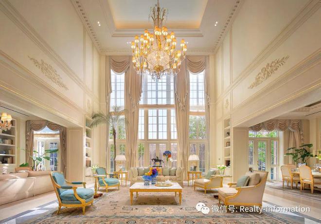 kaiyun体育全站北京庄园售楼处(顺义区北京庄园售楼处)欢迎您-2024最新房价详情(图20)