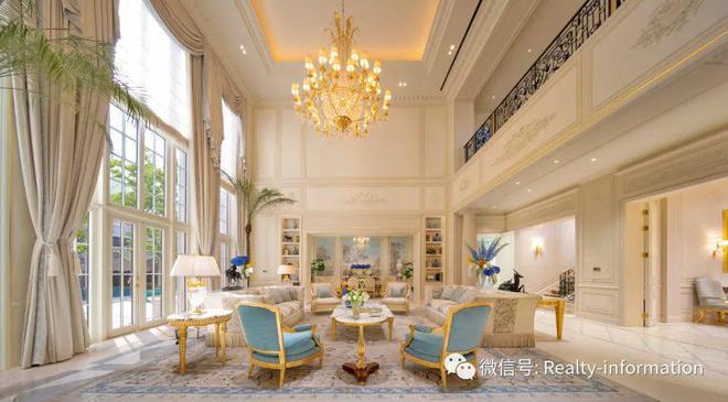 kaiyun体育全站北京庄园售楼处(顺义区北京庄园售楼处)欢迎您-2024最新房价详情(图21)