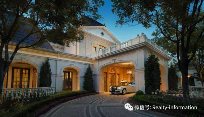 kaiyun体育全站北京庄园售楼处(顺义区北京庄园售楼处)欢迎您-2024最新房价详情(图26)