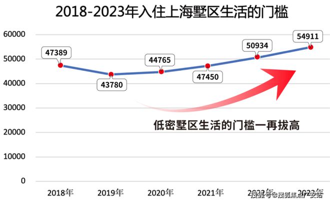 春风湖滨（2024网站通知）春风湖滨最新简介·春kaiyun体育全站优缺点(图1)