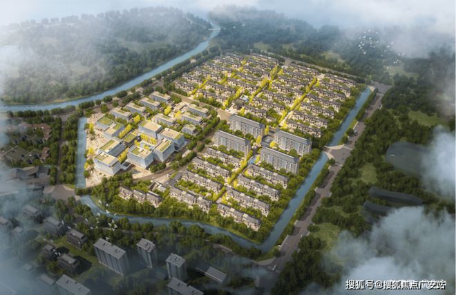 春风湖滨（2024网站通知）春风湖滨最新简介·春kaiyun体育全站优缺点(图3)