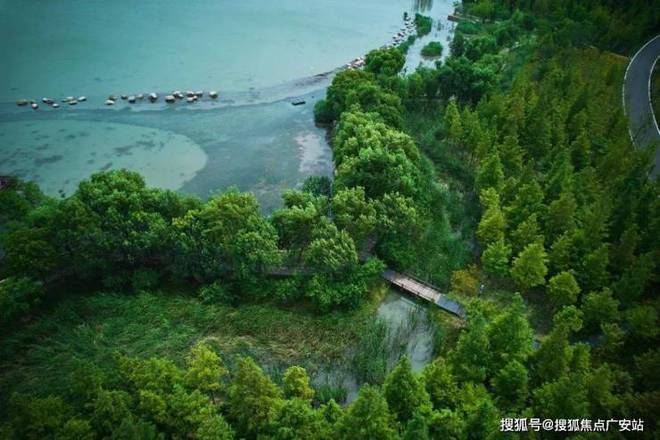 春风湖滨（2024网站通知）春风湖滨最新简介·春kaiyun体育全站优缺点(图2)