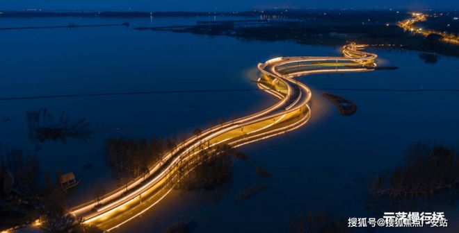 春风湖滨（2024网站通知）春风湖滨最新简介·春kaiyun体育全站优缺点(图8)