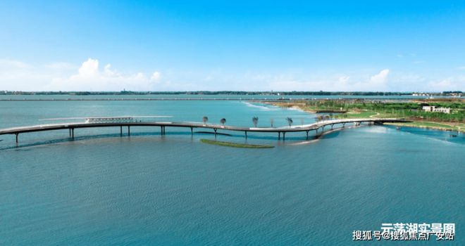 春风湖滨（2024网站通知）春风湖滨最新简介·春kaiyun体育全站优缺点(图9)