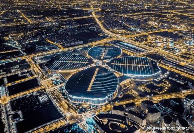 春风湖滨（2024网站通知）春风湖滨最新简介·春kaiyun体育全站优缺点(图12)