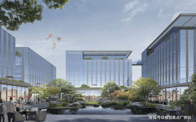 春风湖滨（2024网站通知）春风湖滨最新简介·春kaiyun体育全站优缺点(图13)