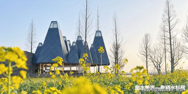 春风湖滨（2024网站通知）春风湖滨最新简介·春kaiyun体育全站优缺点(图16)