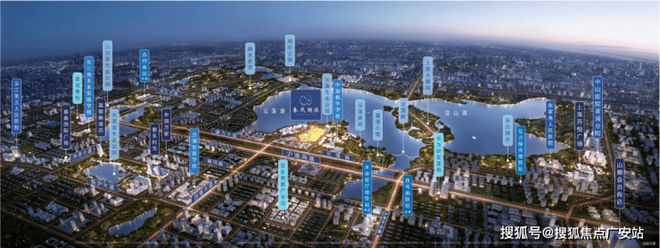 春风湖滨（2024网站通知）春风湖滨最新简介·春kaiyun体育全站优缺点(图15)