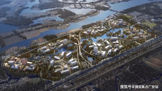 春风湖滨（2024网站通知）春风湖滨最新简介·春kaiyun体育全站优缺点(图18)