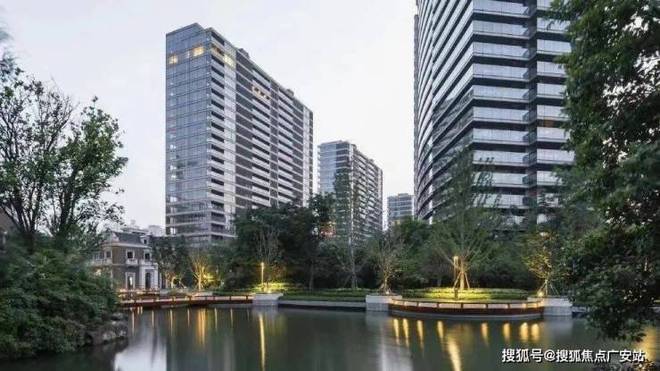 春风湖滨（2024网站通知）春风湖滨最新简介·春kaiyun体育全站优缺点(图20)