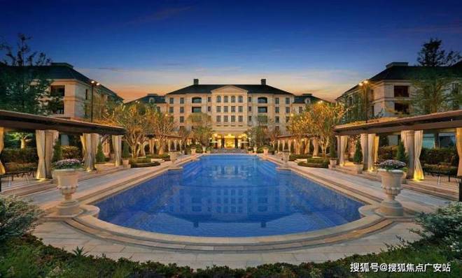 春风湖滨（2024网站通知）春风湖滨最新简介·春kaiyun体育全站优缺点(图21)