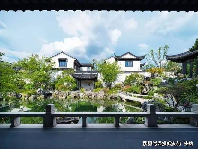 春风湖滨（2024网站通知）春风湖滨最新简介·春kaiyun体育全站优缺点(图22)