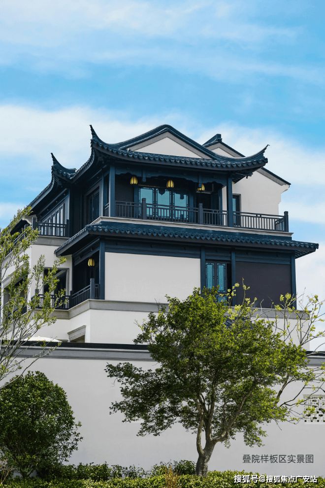 春风湖滨（2024网站通知）春风湖滨最新简介·春kaiyun体育全站优缺点(图24)