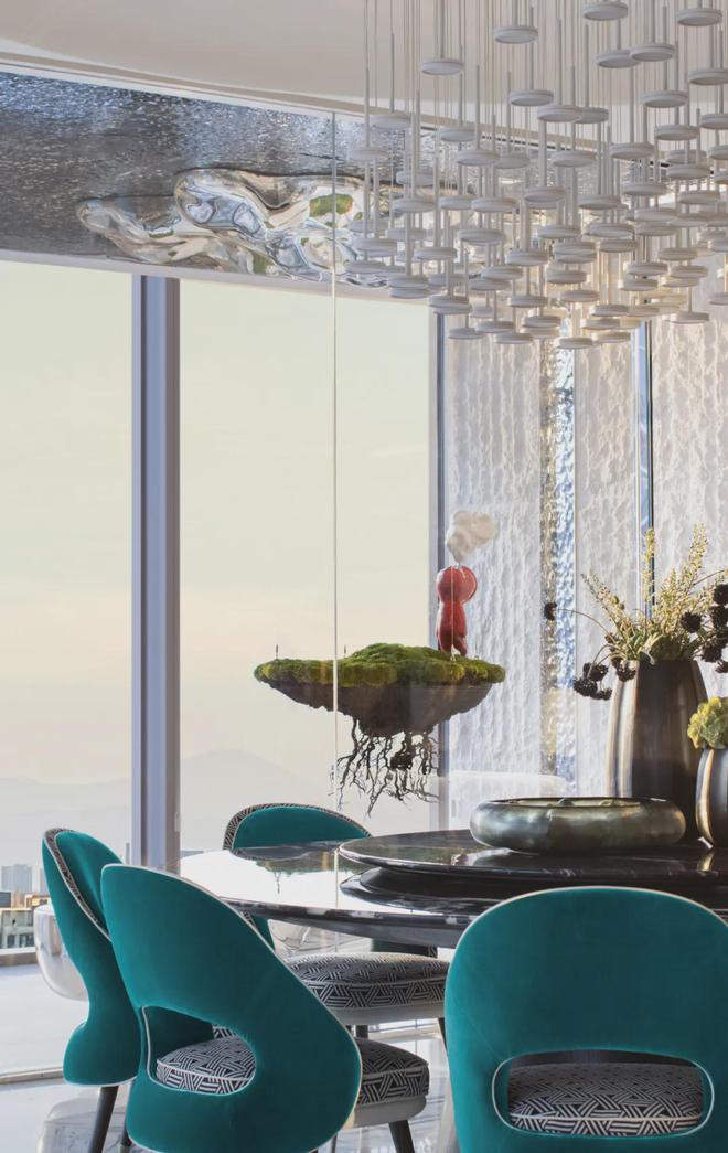 万科朗拾花语2024网站·上海闵行@中铁建万科朗拾花语欢迎您(图4)